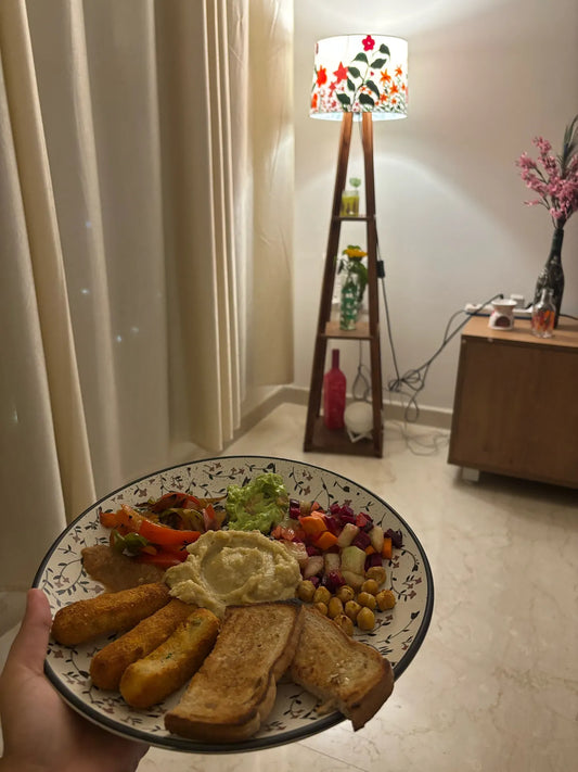 This Indian Habit Seems Harmless - But It’s Emotionally Draining