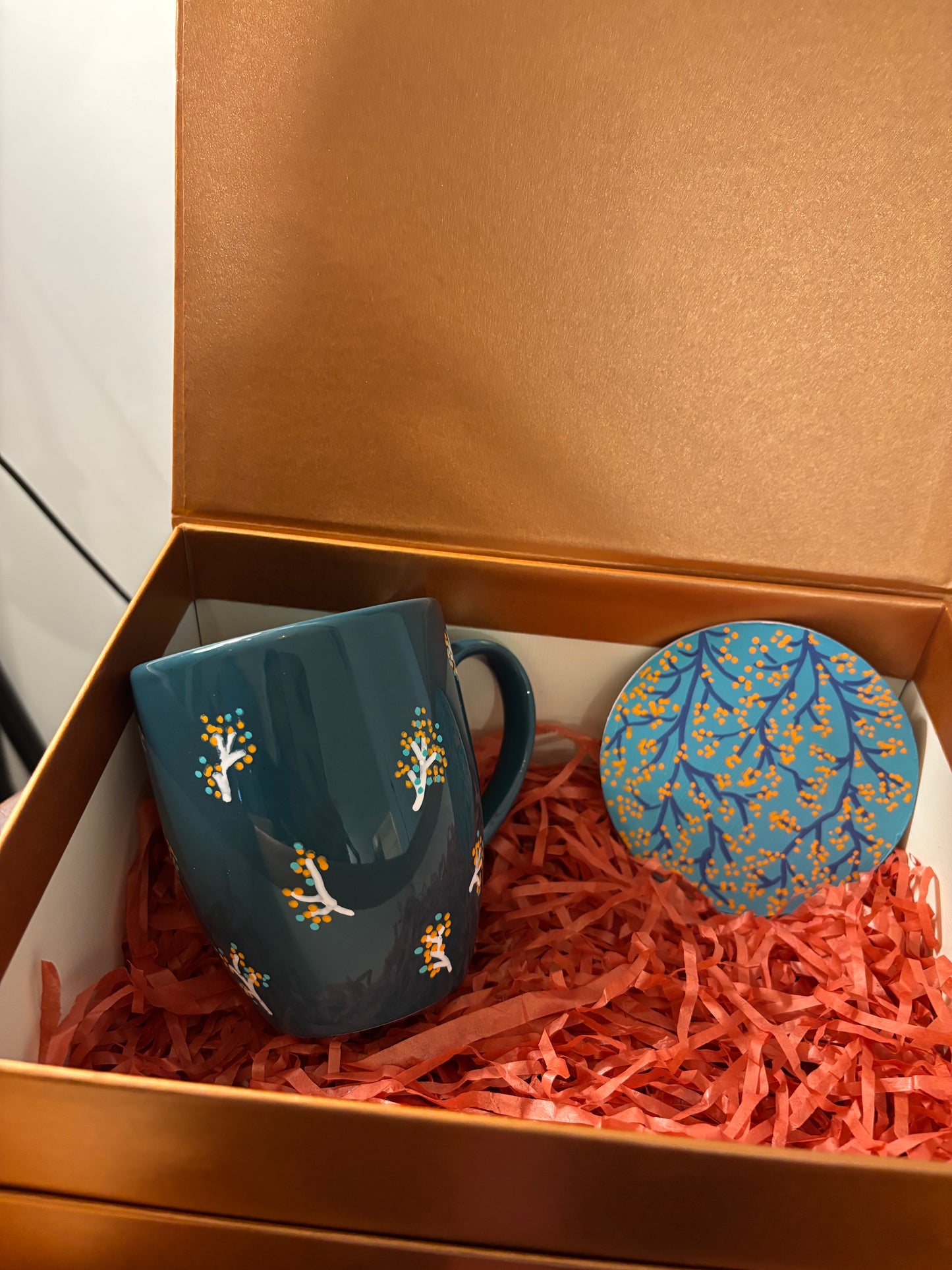 Utsav Festive Corporate Gift Hamper