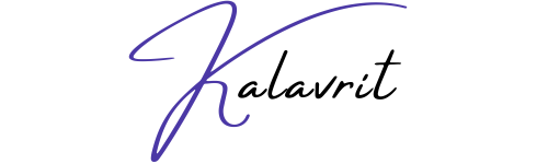 Kalavrit