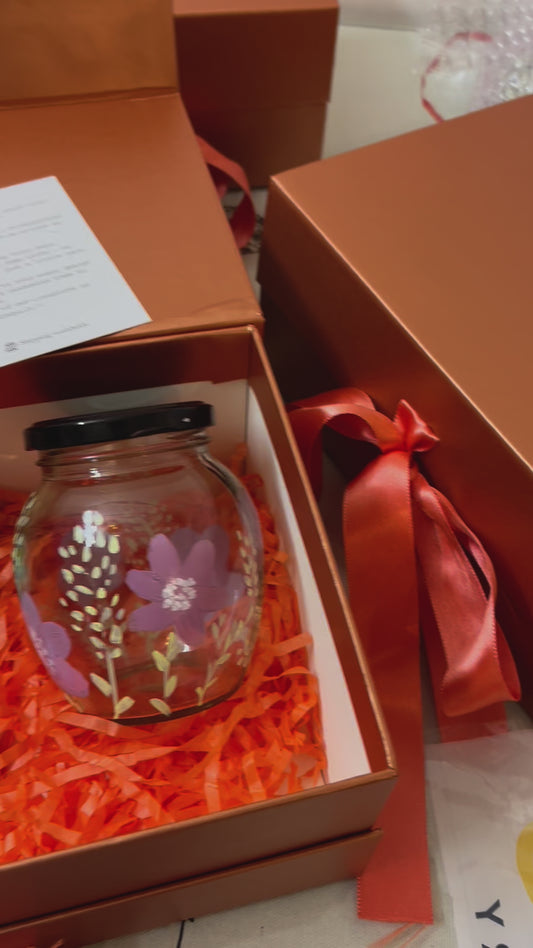 'Everyday Magic' Hamper