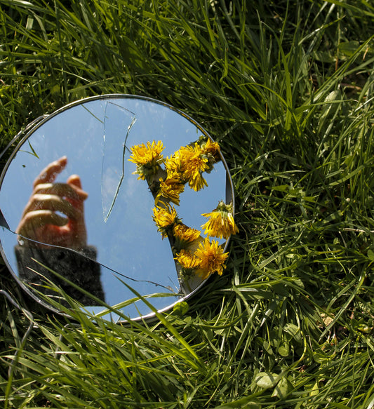 Burnt Out? 'No' Might Be the Cure