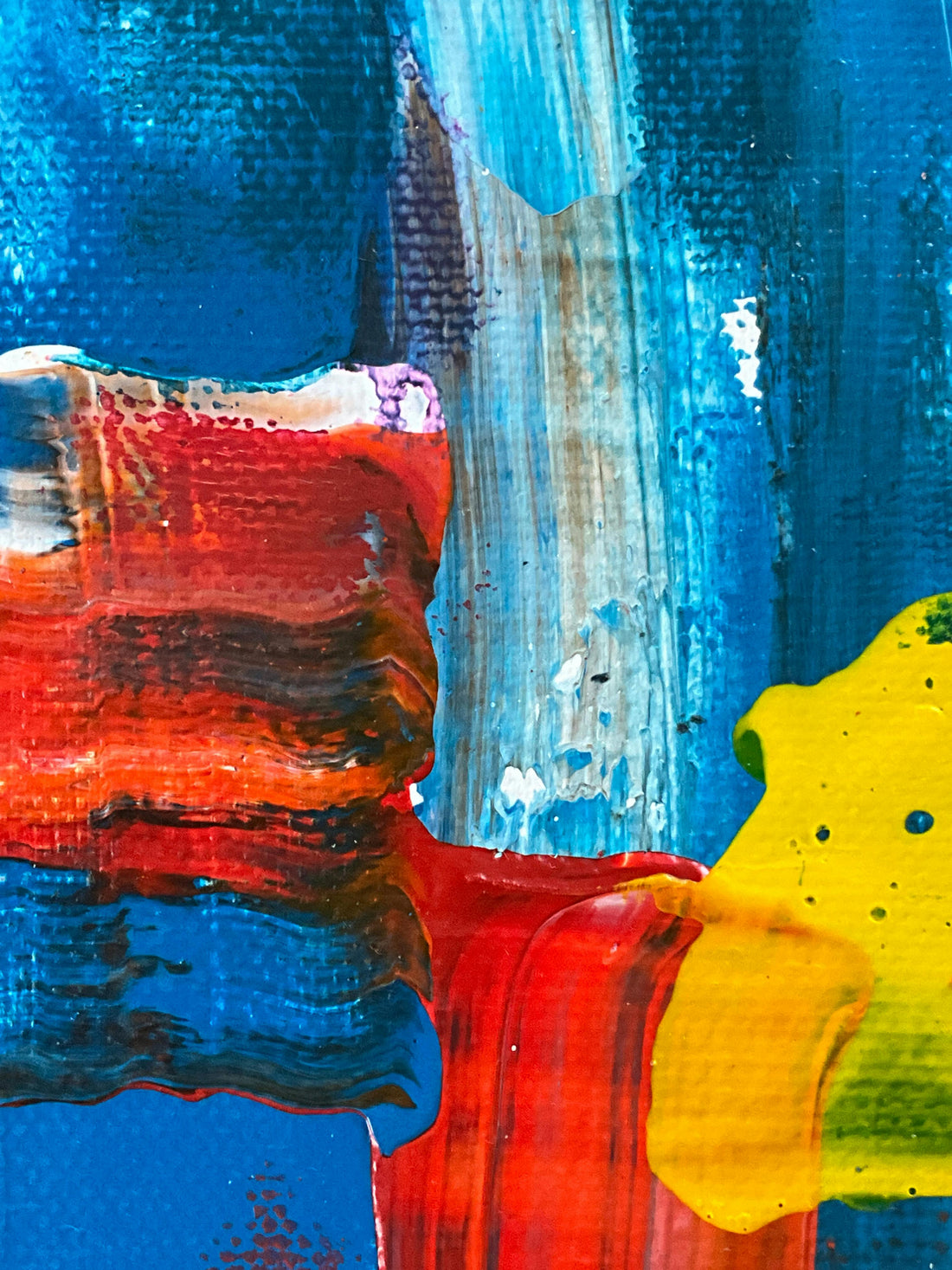 Why Handmade Products Are Never Identical