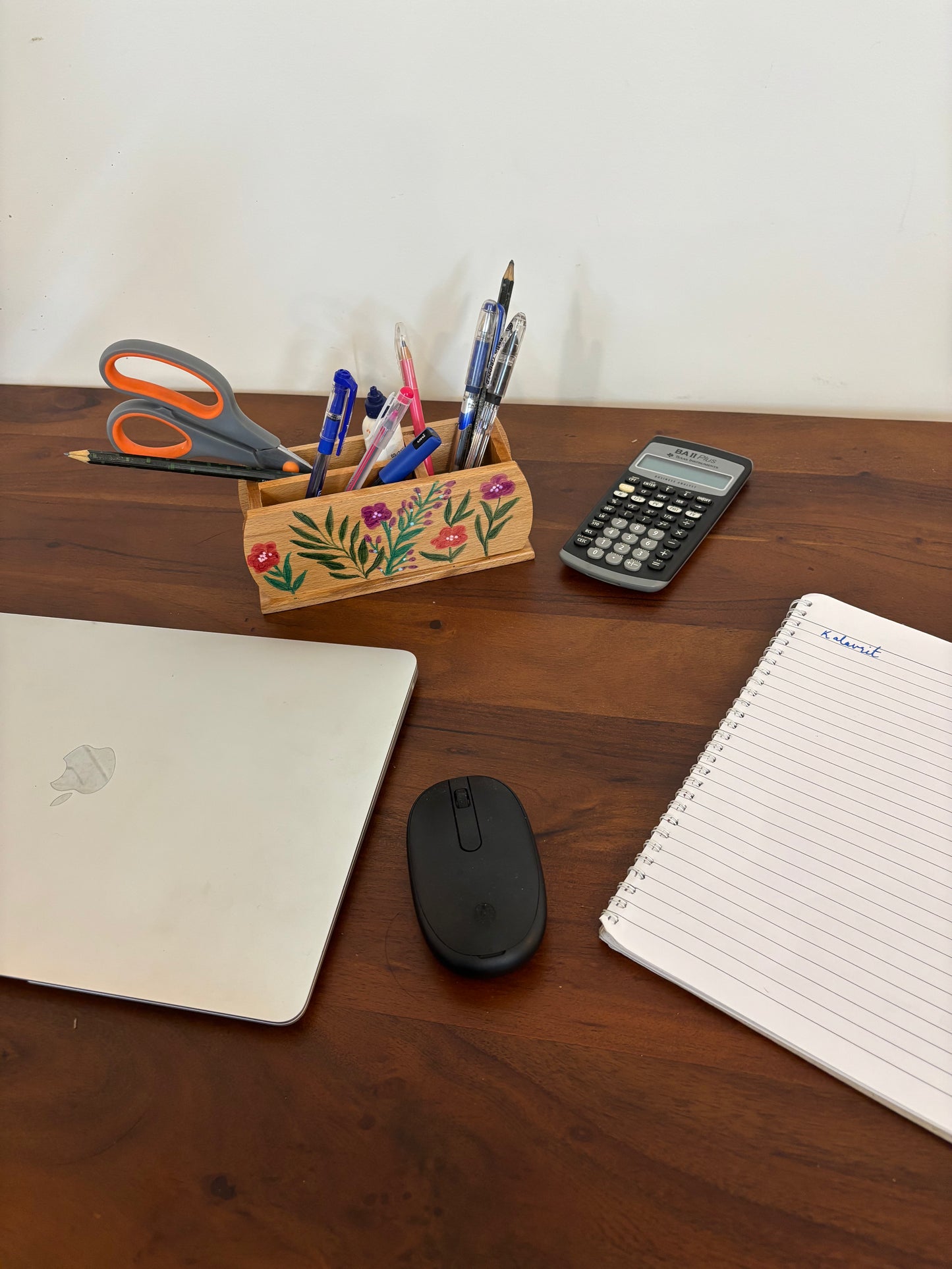 Utsav Festive Corporate Gift Hamper