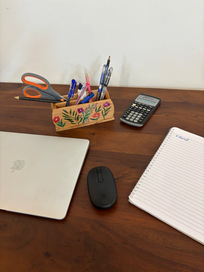 Utsav Festive Corporate Gift Hamper