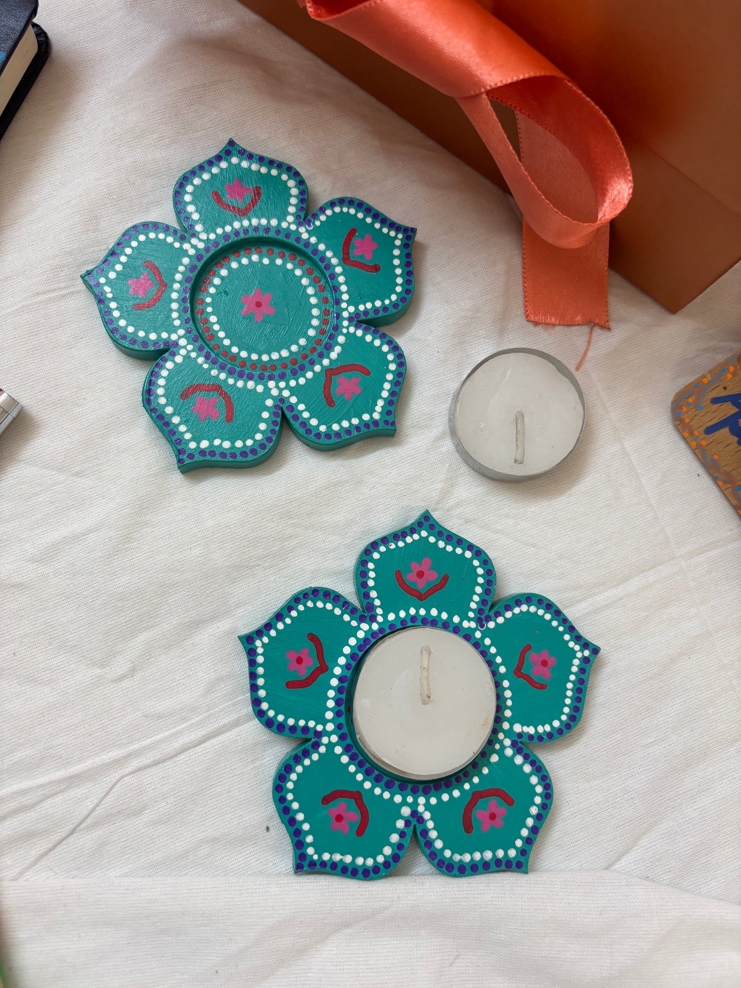 Utsav Festive Corporate Gift Hamper