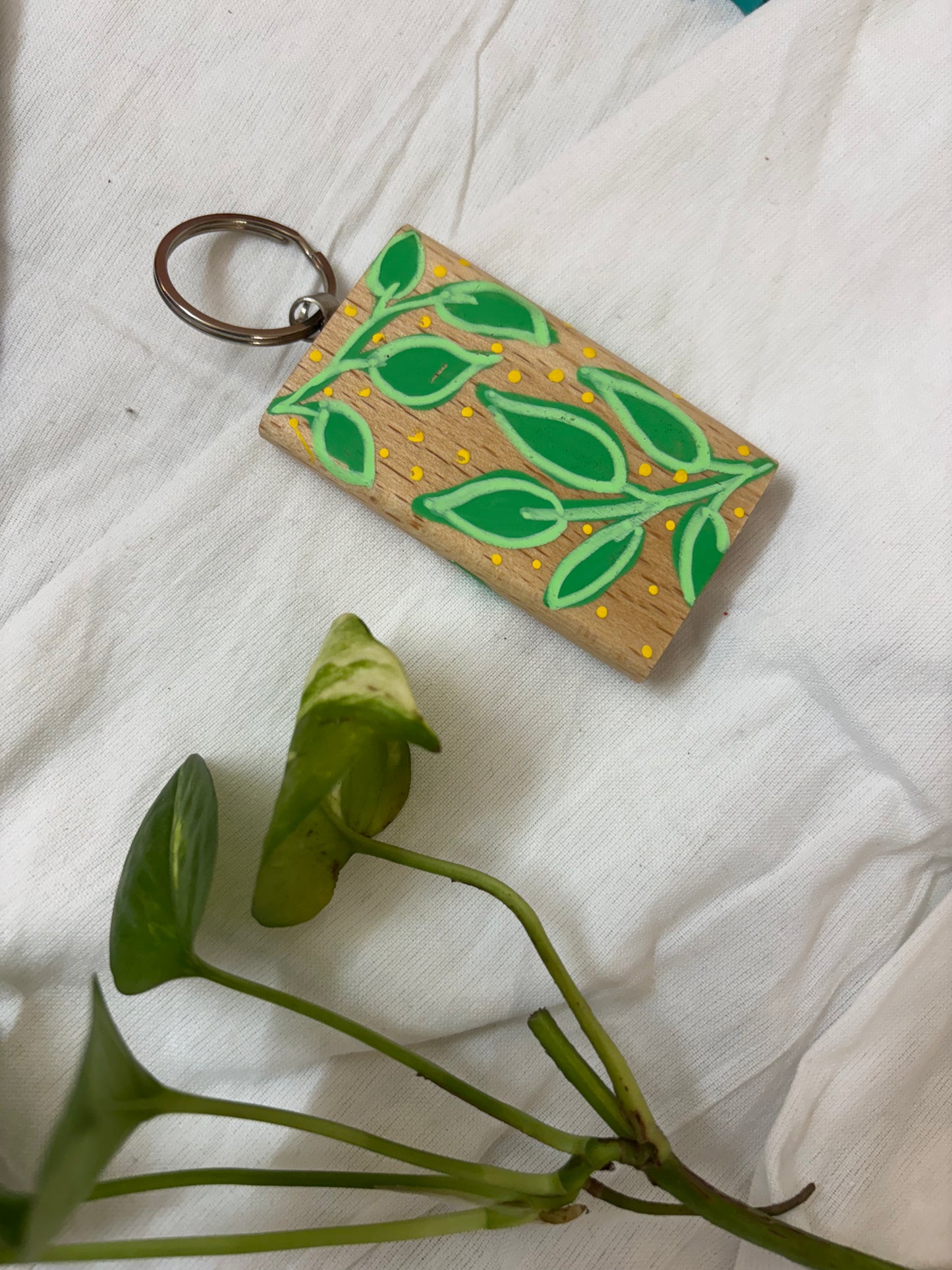 “Make it Happen” Personalised Desk Essentials