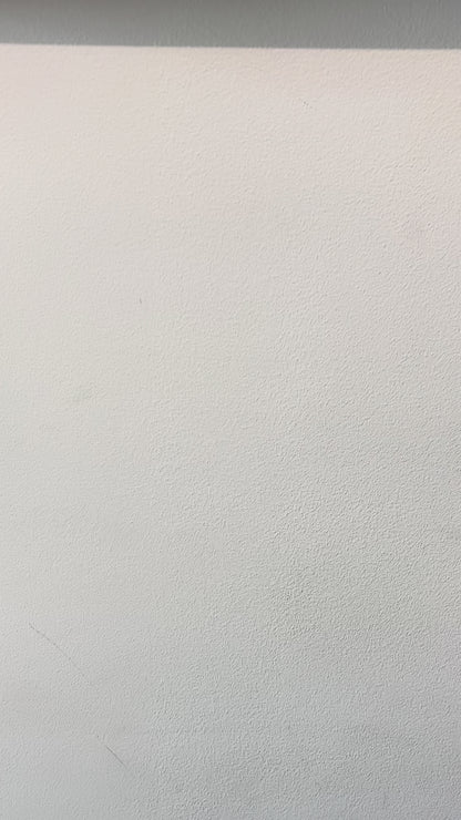 Chaitanya - Chakra Energy Painting